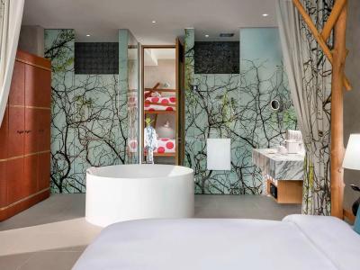 So Sofitel Hua Hin- Sha Extra Plus - 7