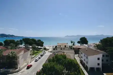 Ivory Playa Sports & Spa - 66