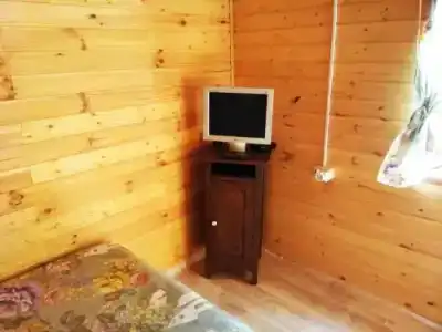 Камелия на Парковой - 3