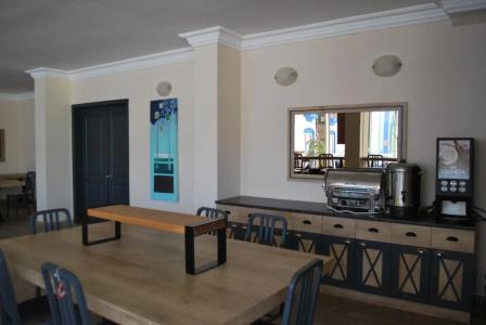 Serpina - 40