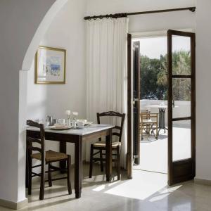 Makris Beach - 7