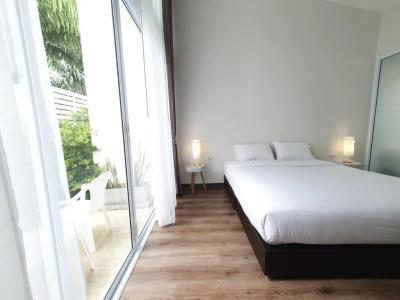 Meet Boutique Resort - 52