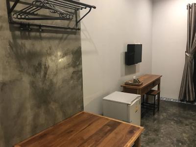 Nornlamphun Boutique - 17