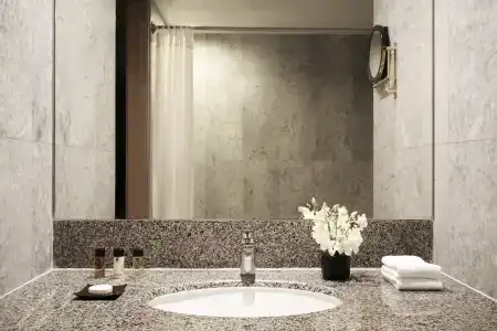 Grand Fortune Bangkok - Sha Extra Plus - 18