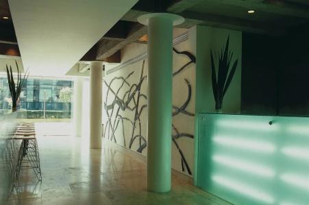 Habita - 12