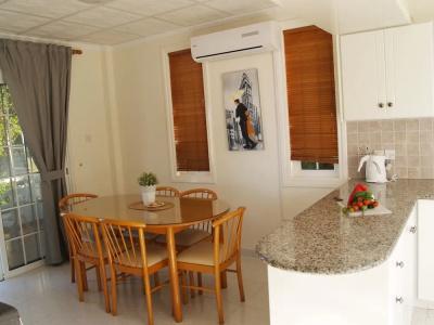Villa Ithaca Protaras - 62