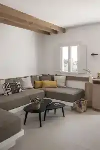 A Mykonos - 235