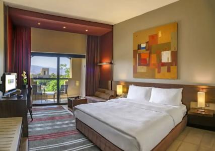 Holiday Inn Resort Dead Sea, An Ihg - 111