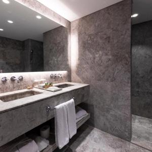 d Resort Murat Reis Ayvalık - 31
