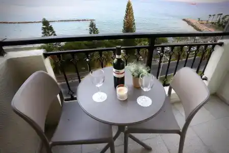 Pier Beach - 24