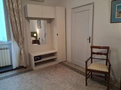 Tourist House - 46