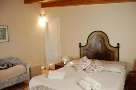 Agriturismo L'Aglientu B&B - 48