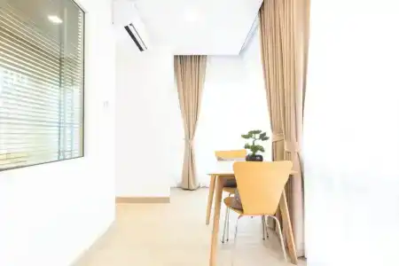 Hinoki - 36