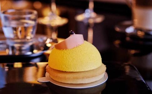 Four Points by Sheraton Suzhou - 11