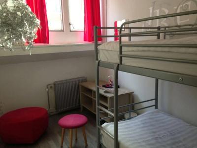 Hostel - 2