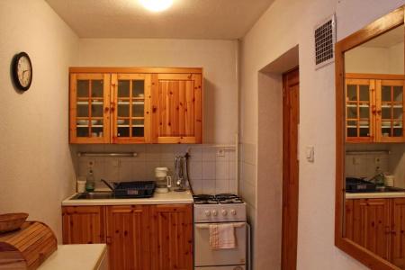 Boulevard City Guesthouse - 19