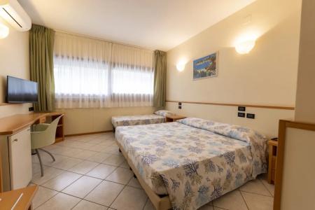 degli Ulivi - 26