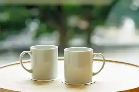 Sotetsu Fresa Inn Kyoto-Kiyomizu Gojo - 40