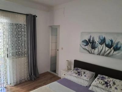 Bed & Breakfast Alaburic - 10