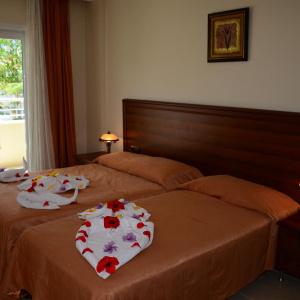 Keskin - 20
