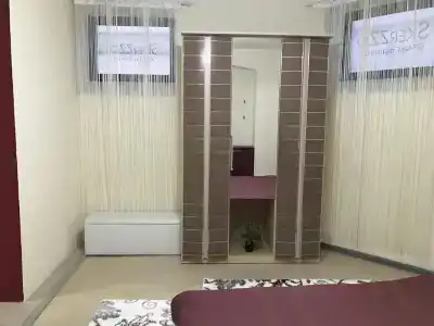 Skerzzo Guesthouse - 9