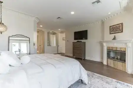Breakaway Inn - 5