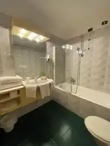 Albergo Garni - 26