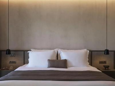 Noima Boutique Mykonos - 80