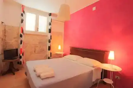 Borgo Marino Plemmirio - 113