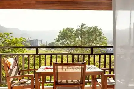 Sunwing Kamala Beach - Sha Plus - 54