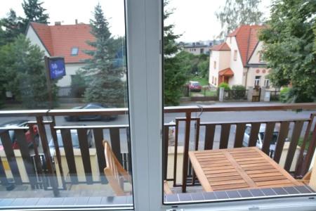 Wellness Vila Bohemia - 62