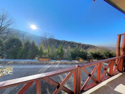 The Canyon & Resort - 45