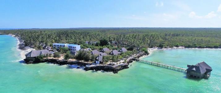 Reef & Beach - Spa - 30