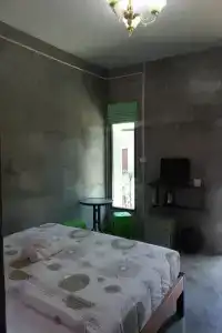 New Ozone Resort & Spa - 4