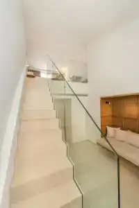 Bitzaro Grande & Suites - 14