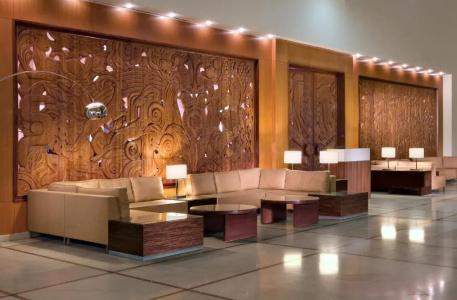 Nevo by Isrotel Collection - 1