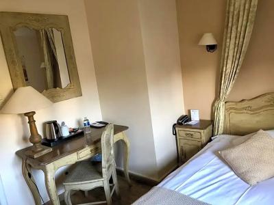 Best Western hôTel De La Bourse - 44