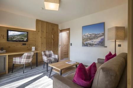 Spa Sonne - 4 Sterne Superior - 163