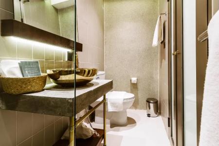 Nidhra Boutique - 58