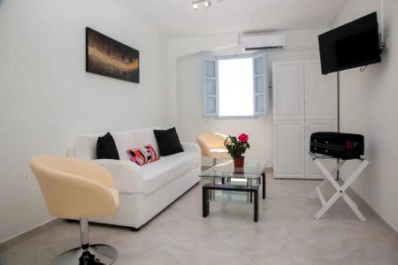 Luna Rossa Roma Guest House - 11