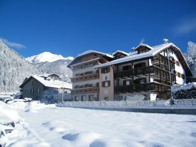 La Montanara - 18