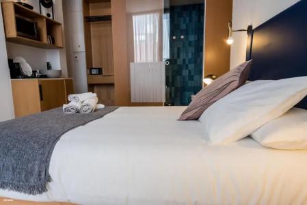 Welldone Quality - Crystal pool - 197