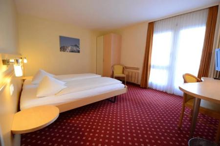ApartGoldey - 38