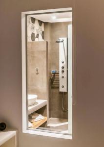 Vilos Suites - 36