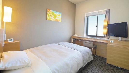 Ours Inn Hankyu - 29