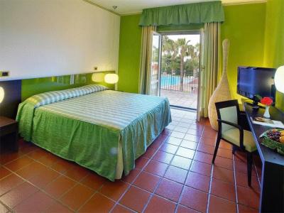 Orizzonte Acireale - 3