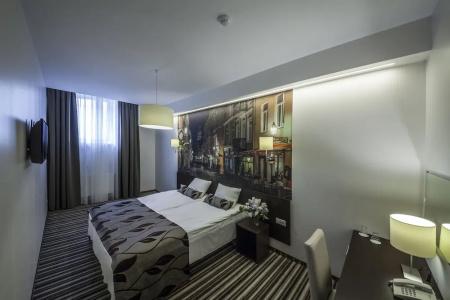 Vilnius City - 97