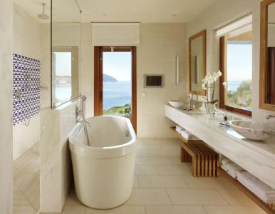 Blue Palace Elounda, a Luxury Collection Resort, Crete - 9