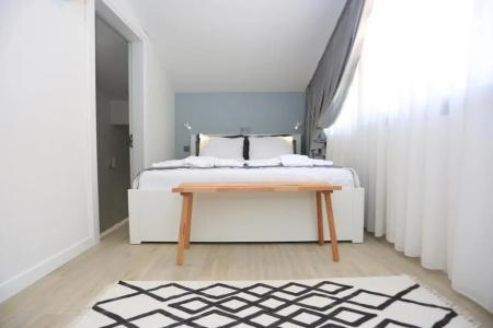 Verde Suites - 77