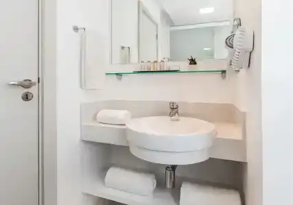 Nobile Copacabana Design - 11